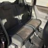 nissan roox 2012 -NISSAN--Roox DBA-ML21S--ML21S-962008---NISSAN--Roox DBA-ML21S--ML21S-962008- image 10