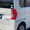 daihatsu tanto 2013 -DAIHATSU 【大阪 582ﾂ7957】--Tanto DBA-LA600S--LA600S-0034025---DAIHATSU 【大阪 582ﾂ7957】--Tanto DBA-LA600S--LA600S-0034025- image 29