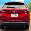 mazda cx-8 2019 -MAZDA--CX-8 3DA-KG2P--KG2P-213569---MAZDA--CX-8 3DA-KG2P--KG2P-213569- image 17