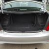 toyota corolla-axio 2020 quick_quick_DBA-NZE164_NZE164-7077597 image 6