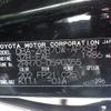 toyota noah 2013 -TOYOTA--Noah DBA-ZRR70W--ZRR70-0590355---TOYOTA--Noah DBA-ZRR70W--ZRR70-0590355- image 10