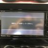 suzuki swift 2020 -SUZUKI--Swift CBA-ZC33S--ZC33S-130681---SUZUKI--Swift CBA-ZC33S--ZC33S-130681- image 7