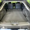 toyota prius 2025 quick_quick_MXWH60_MXWH60-4111628 image 14