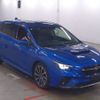 subaru levorg 2021 -SUBARU--Levorg 4BA-VN5--VN5-032429---SUBARU--Levorg 4BA-VN5--VN5-032429- image 1