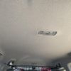 honda freed-plus 2017 quick_quick_GB5_GB5-1015161 image 12