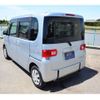daihatsu tanto 2011 -DAIHATSU 【習志野 580】--Tanto DBA-L375S--L375S-0406523---DAIHATSU 【習志野 580】--Tanto DBA-L375S--L375S-0406523- image 35