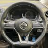 nissan note 2019 -NISSAN--Note DBA-E12--E12-620949---NISSAN--Note DBA-E12--E12-620949- image 12