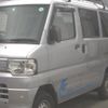 mitsubishi minicab-miev 2012 -MITSUBISHI 【春日部 480ｽ3977】--Minicab Miev U67V--0100239---MITSUBISHI 【春日部 480ｽ3977】--Minicab Miev U67V--0100239- image 6