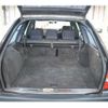 mercedes-benz e-class-station-wagon 1990 -MERCEDES-BENZ--Benz E Class Wagon E-124090--WDB1240902F130375---MERCEDES-BENZ--Benz E Class Wagon E-124090--WDB1240902F130375- image 20