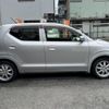 suzuki alto 2016 quick_quick_DBA-HA36S_HA36S-281376 image 4