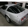 chevrolet corvette 1997 -GM--Chevrolet Corvette -CY15B---51711031---GM--Chevrolet Corvette -CY15B---51711031- image 13