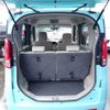 suzuki spacia 2016 CFJ1753243 image 6