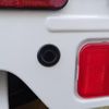 suzuki carry-truck 2024 -SUZUKI 【葛飾 480ｱ4197】--Carry Truck DA16T--850561---SUZUKI 【葛飾 480ｱ4197】--Carry Truck DA16T--850561- image 10