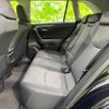 toyota rav4 2021 quick_quick_6BA-MXAA54_MXAA54-5026326 image 7