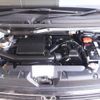 honda n-wgn 2021 CFJ1570263 image 20