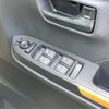 daihatsu tanto 2024 -DAIHATSU--Tanto 5BA-LA650S--LA650S-0399878---DAIHATSU--Tanto 5BA-LA650S--LA650S-0399878- image 15