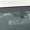 subaru impreza-wagon 2013 CFJ1785673 image 17