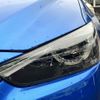 mazda cx-3 2016 -MAZDA--CX-3 LDA-DK5FW--DK5FW-128345---MAZDA--CX-3 LDA-DK5FW--DK5FW-128345- image 23