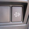 toyota hilux 2020 GOO_NET_EXCHANGE_0706684A30201214W002 image 15