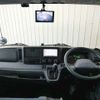 mitsubishi-fuso canter 2015 -MITSUBISHI--Canter FBA20-543399---MITSUBISHI--Canter FBA20-543399- image 6