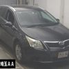 toyota avensis 2011 -TOYOTA--Avensis Wagon ZRT272W-0002685---TOYOTA--Avensis Wagon ZRT272W-0002685- image 1