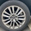 toyota harrier 2017 -TOYOTA--Harrier DBA-ZSU60W--ZSU60-0106149---TOYOTA--Harrier DBA-ZSU60W--ZSU60-0106149- image 5