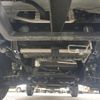 mazda bongo-truck 2018 GOO_NET_EXCHANGE_0700520A30250312W001 image 21