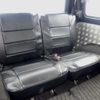 suzuki jimny-sierra 1993 -SUZUKI--Jimny Sierra JB31Wｶｲ--103869---SUZUKI--Jimny Sierra JB31Wｶｲ--103869- image 9