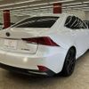 lexus is 2017 -LEXUS--Lexus IS DAA-AVE30--AVE30-5063674---LEXUS--Lexus IS DAA-AVE30--AVE30-5063674- image 20