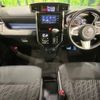 toyota roomy 2017 -TOYOTA--Roomy DBA-M900A--M900A-0127771---TOYOTA--Roomy DBA-M900A--M900A-0127771- image 2