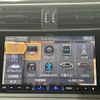 toyota land-cruiser-prado 2022 -TOYOTA--Land Cruiser Prado 3BA-TRJ150W--TRJ150-0144526---TOYOTA--Land Cruiser Prado 3BA-TRJ150W--TRJ150-0144526- image 19