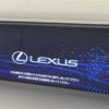 lexus lc 2018 CFJ0954161 image 2