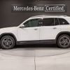 mercedes-benz glb-class 2023 -MERCEDES-BENZ--Benz GLB 3DA-247613M--W1N2476132W303265---MERCEDES-BENZ--Benz GLB 3DA-247613M--W1N2476132W303265- image 2