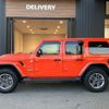 jeep wrangler 2020 quick_quick_JL20L_1C4HJXLNXLW292726 image 5