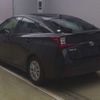 toyota prius 2019 -TOYOTA--Prius DAA-ZVW51--ZVW51-8068439---TOYOTA--Prius DAA-ZVW51--ZVW51-8068439- image 5