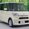 daihatsu tanto 2013 -DAIHATSU--Tanto DBA-LA600S--LA600S-0011388---DAIHATSU--Tanto DBA-LA600S--LA600S-0011388- image 17