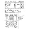 mazda flair 2020 -MAZDA--Flair MJ95S-104836---MAZDA--Flair MJ95S-104836- image 4