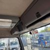 isuzu forward 2004 CFJ1693473 image 45