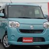 daihatsu move-canbus 2019 CFJ1751041 image 1