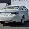 toyota mark-x 2019 quick_quick_DBA-GRX130_GRX130-6113075 image 8