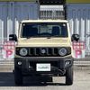 suzuki jimny 2020 -SUZUKI--Jimny 3BA-JB64W--JB64W-176994---SUZUKI--Jimny 3BA-JB64W--JB64W-176994- image 21