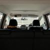 honda fit 2009 -HONDA--Fit DBA-GE6--GE6-1240515---HONDA--Fit DBA-GE6--GE6-1240515- image 27
