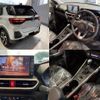 toyota raize 2025 CFJ1816525 image 9