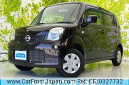 nissan moco 2011 quick_quick_DBA-MG33S_MG33S-120274