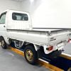 daihatsu hijet-truck 1996 Mitsuicoltd_DHHT093997R0707 image 4
