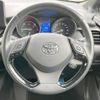 toyota c-hr 2018 -TOYOTA--C-HR DAA-ZYX10--ZYX10-2156407---TOYOTA--C-HR DAA-ZYX10--ZYX10-2156407- image 12