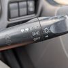 mazda bongo-truck 2013 CFJ1762681 image 39