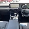 toyota land-cruiser-wagon 2024 -TOYOTA--Land Cruiser Wagon 3BA-TRJ250W--TRJ250-0012056---TOYOTA--Land Cruiser Wagon 3BA-TRJ250W--TRJ250-0012056- image 16