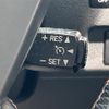 toyota vellfire 2011 -TOYOTA--Vellfire DBA-GGH20W--GGH20-8047712---TOYOTA--Vellfire DBA-GGH20W--GGH20-8047712- image 6