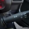 honda acty-truck 2017 CFJ1668973 image 10